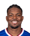 playerHeadshot