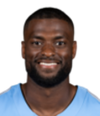playerHeadshot