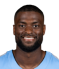 playerHeadshot