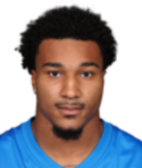 playerHeadshot