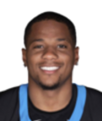 playerHeadshot