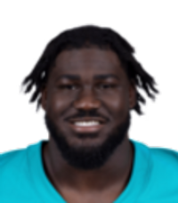 playerHeadshot