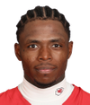 playerHeadshot