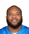 playerHeadshot