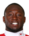 playerHeadshot