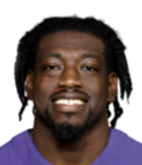 playerHeadshot