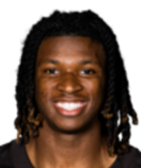 playerHeadshot