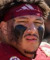 playerHeadshot