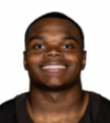 playerHeadshot