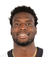 playerHeadshot