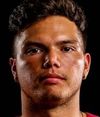 playerHeadshot
