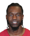 playerHeadshot