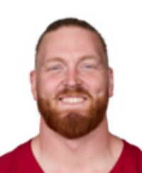 playerHeadshot