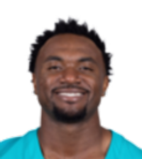 playerHeadshot