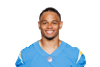 playerHeadshot