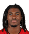 playerHeadshot