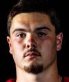 playerHeadshot
