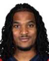 playerHeadshot