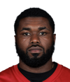 playerHeadshot