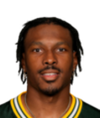 playerHeadshot