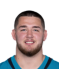 playerHeadshot