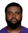 playerHeadshot