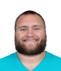 playerHeadshot