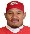 playerHeadshot