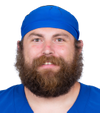 playerHeadshot