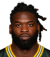 Player HeadShot