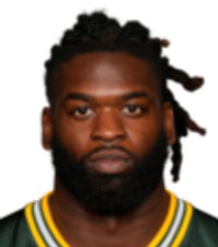 playerHeadshot