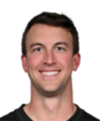 playerHeadshot