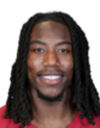 playerHeadshot