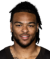 playerHeadshot