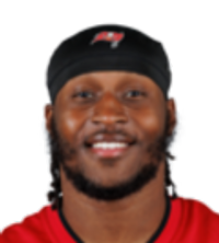 playerHeadshot