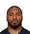 playerHeadshot