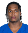 playerHeadshot