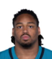 playerHeadshot