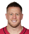 playerHeadshot