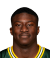 playerHeadshot