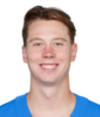 playerHeadshot