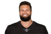 playerHeadshot