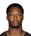 playerHeadshot