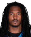playerHeadshot