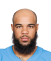 Player HeadShot