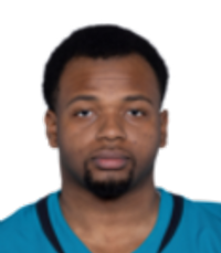 playerHeadshot