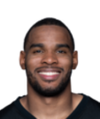playerHeadshot