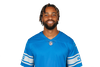 playerHeadshot