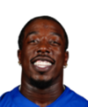 Player HeadShot