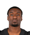 playerHeadshot